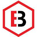 embtelecoms